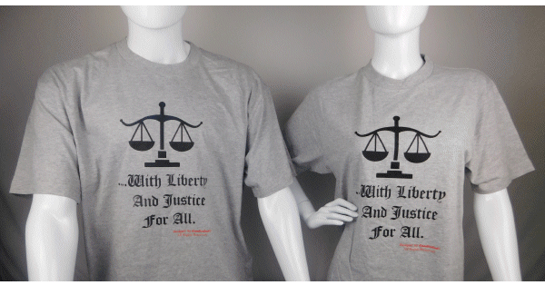 Shop Adult Premium T-Shirt